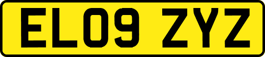 EL09ZYZ