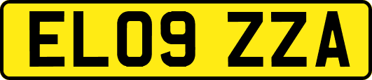 EL09ZZA