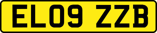 EL09ZZB