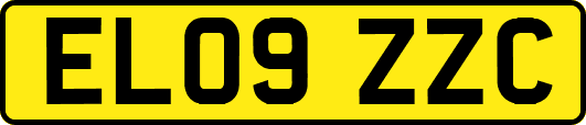 EL09ZZC