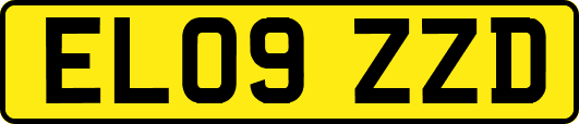 EL09ZZD