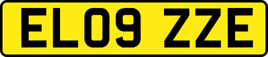 EL09ZZE