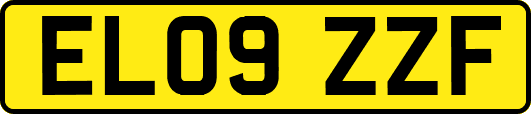 EL09ZZF