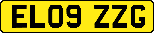 EL09ZZG