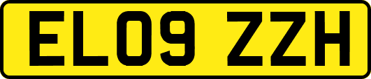 EL09ZZH