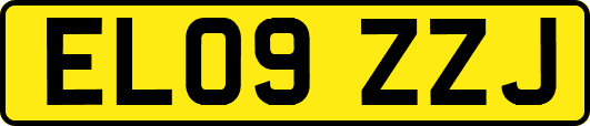 EL09ZZJ