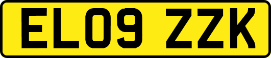 EL09ZZK