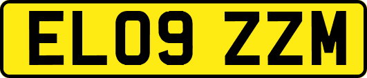 EL09ZZM