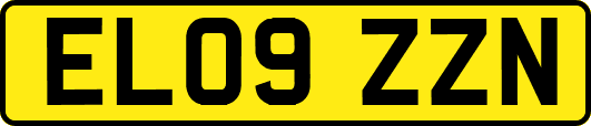 EL09ZZN