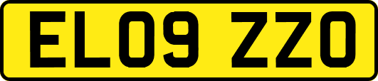 EL09ZZO