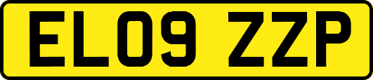 EL09ZZP