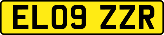 EL09ZZR