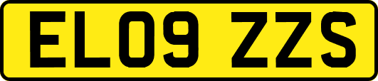 EL09ZZS