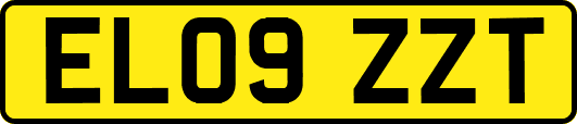 EL09ZZT