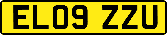 EL09ZZU