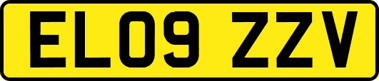 EL09ZZV
