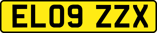 EL09ZZX