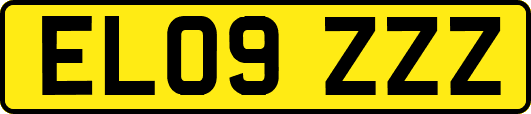 EL09ZZZ