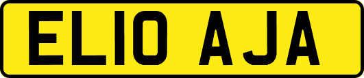 EL10AJA