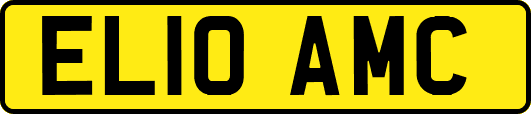 EL10AMC