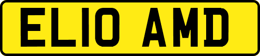 EL10AMD