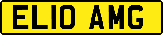 EL10AMG