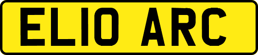 EL10ARC