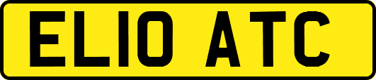EL10ATC
