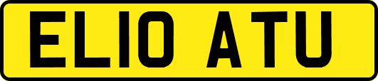 EL10ATU