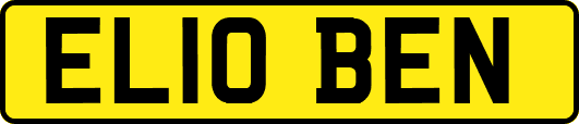 EL10BEN