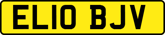 EL10BJV