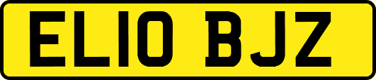 EL10BJZ