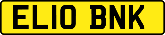 EL10BNK