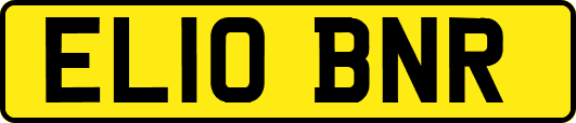 EL10BNR