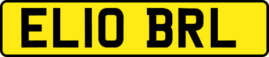 EL10BRL