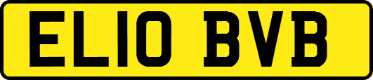 EL10BVB