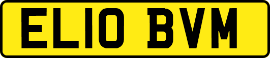 EL10BVM
