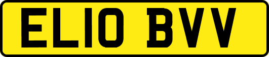 EL10BVV