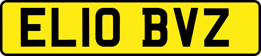 EL10BVZ