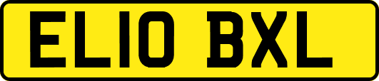 EL10BXL