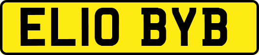 EL10BYB