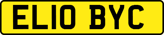 EL10BYC