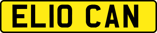 EL10CAN