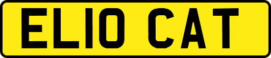 EL10CAT