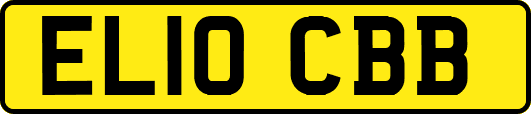 EL10CBB