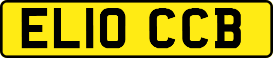 EL10CCB