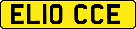 EL10CCE