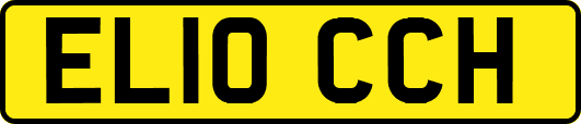 EL10CCH