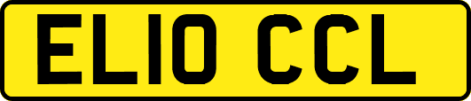 EL10CCL