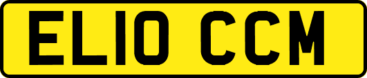 EL10CCM
